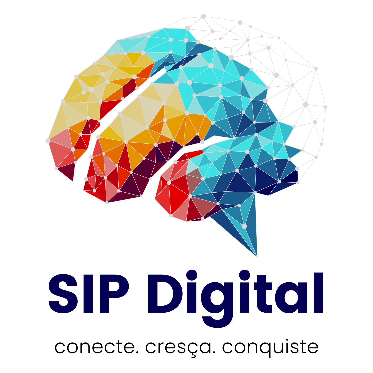 SIP Digital